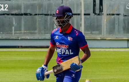 फाइल तस्बिर