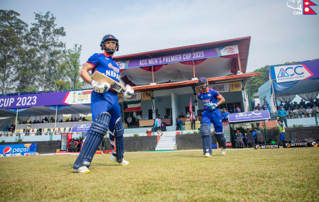 तस्बिरःक्यान