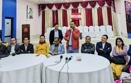 फाइल