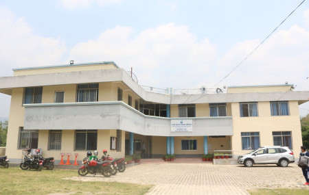 फाइल