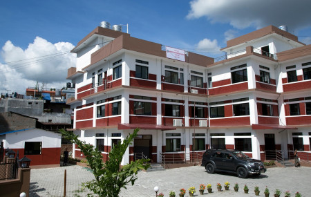 फाइल