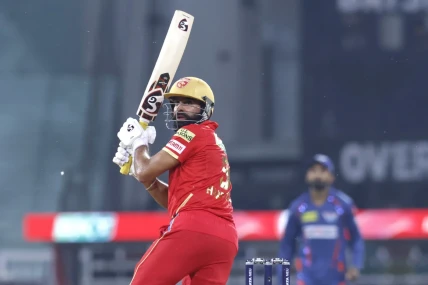 युएईका ५ क्रिकेटरलाई अंगिकृत नागरिकता, ४ भारत र १ पाकिस्तानबाट खेलेका क्रिकेटर टी-२० सिरिजका लागि नेपालमा