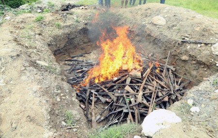तस्बिर स्रोत: नेपाल प्रहरी