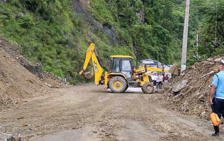 तस्बिर स्रोत: मुग्लिन बजार फेसबुक पेजबाट