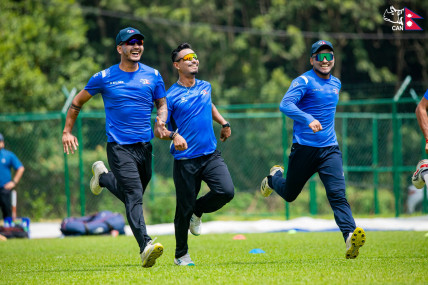 फाइल तस्बिर।