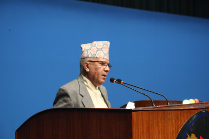 फाइल।