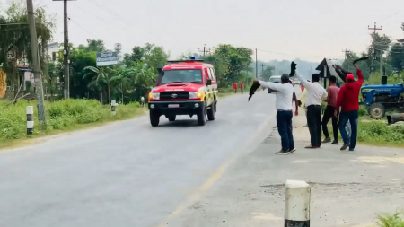 तस्बिर: सेतोपाटी।