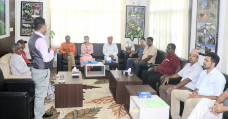 तस्बिर स्रोत: विवेकशील साझा