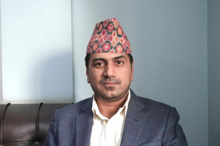 फाइल