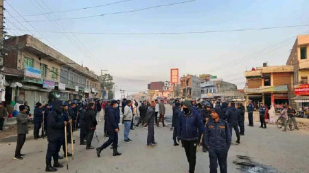 फाइल