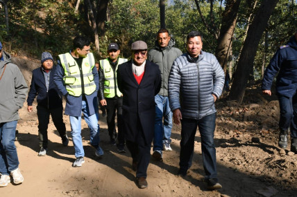 तस्बिर स्रोत: जनक भट्ट।