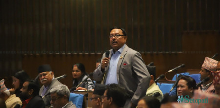 तस्बिर: निशा भण्डारी/सेतोपाटी।