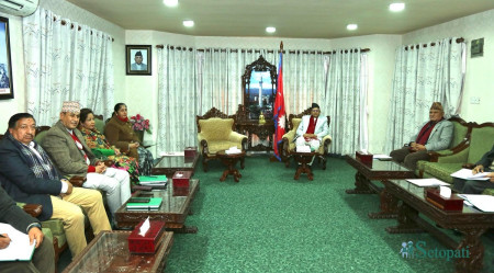 तस्बिर: नवीनबाबु गुरूङ/सेतोपाटी।