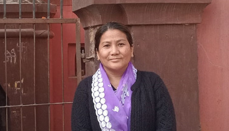 फाइल