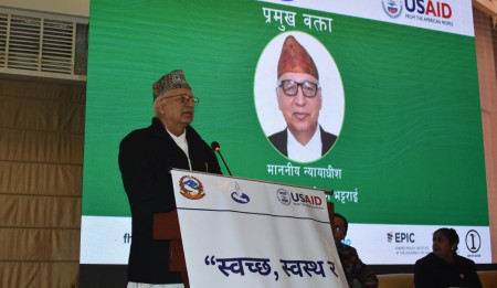तस्बिर स्रोत: मोहसिन अलि मियाँ।