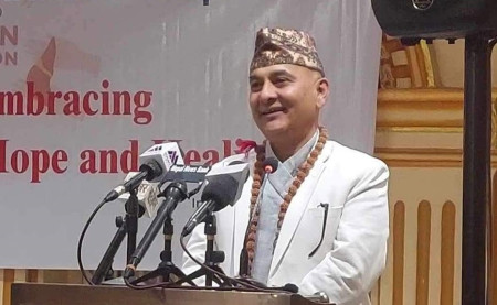 फाइल