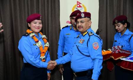 फाइल