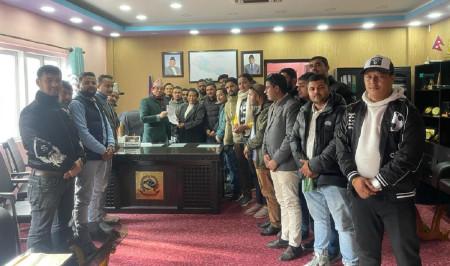 तस्बिर स्रोत: भुवन भट्ट।