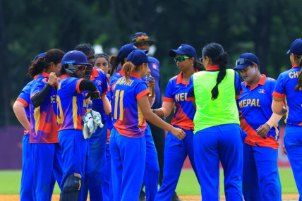 फाइल तस्बिर।