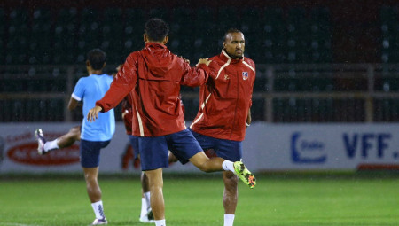 फाइल तस्बिर।