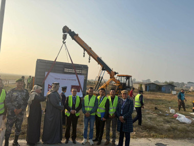 तस्बिर स्रोत: चितवन राष्ट्रिय निकुञ्ज