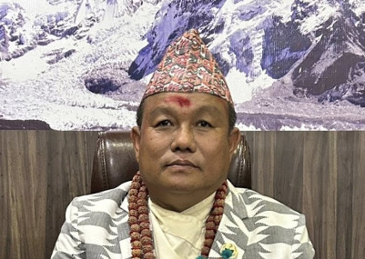 फाइल