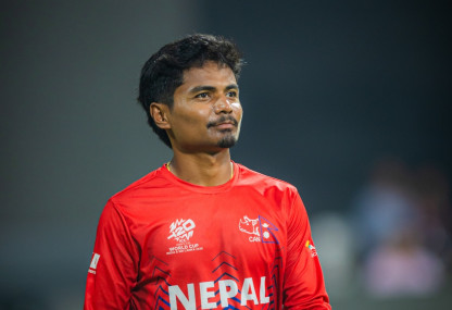 तीन खेल हारेपछि रोहितले औल्याएको सुधार गर्नु पर्ने क्षेत्र