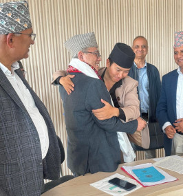 तस्बिर स्रोत- अब्दुल हुसेन अन्सारी