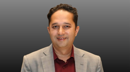 तस्बिर स्रोत- इकान्तिपुर