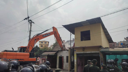 तस्बिर: सरिशा अछामी/सेतोपाटी