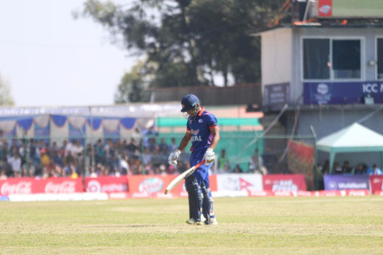 तस्बिरः  निशा भण्डारी/सेतोपाटी