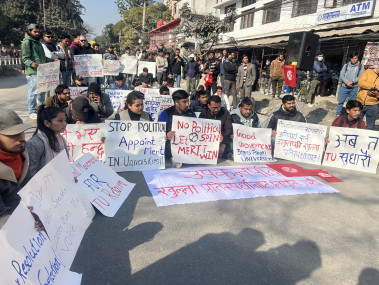 तस्बिर स्रोत: विजय ढुंगाना।