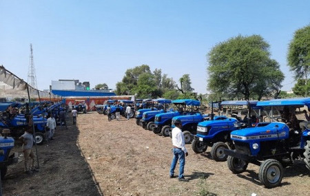 तस्बिरः एएनआई