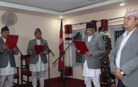 फाइल तस्बिर