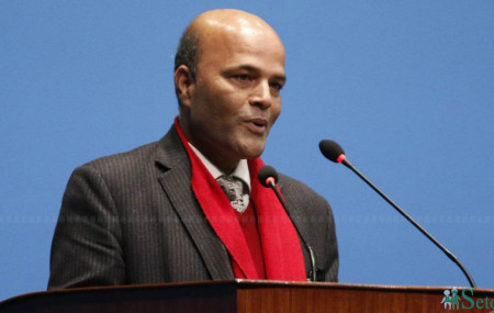 फाइल तस्बिर