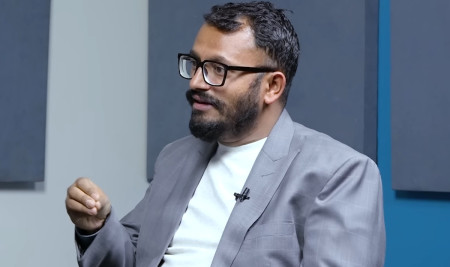 फाइल तस्बिर