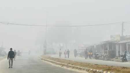 फाइल