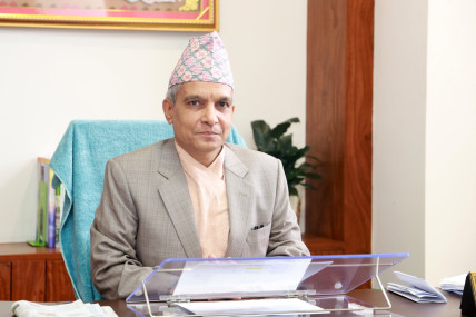 तस्बिर: प्रदीपराज वन्त/ रासस