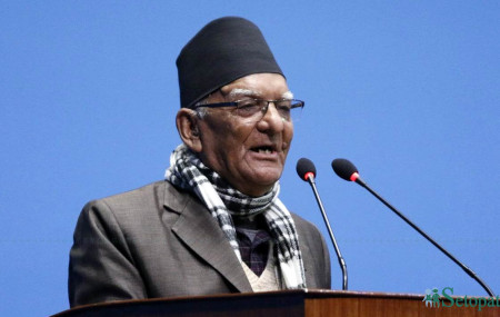 फाइल
