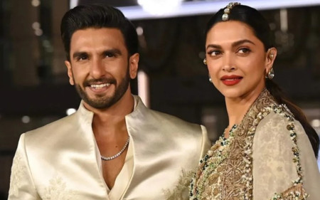 तस्वीरः सामाजिक सञ्जाल