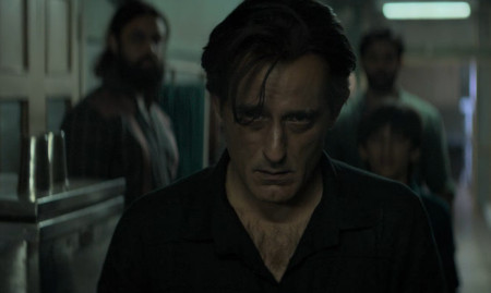 तस्बिरः 'धुरन्धर'को ट्रेलरबाट