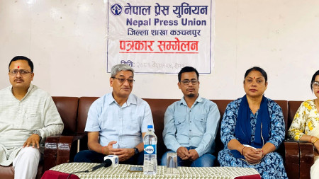 तस्बिर: रासस