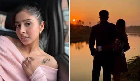 तस्बिरः फेसबुकबाट