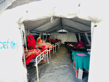 तस्बिरः रासस