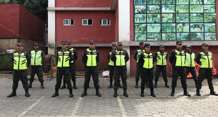 तस्बिरः मन्दिरा घिमिरे/ सेतोपाटी