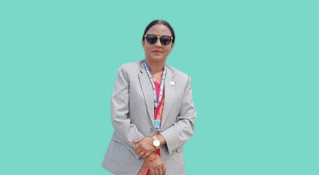 फाइल