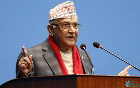 फाइल तस्बिर।