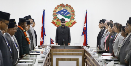 तस्बिर: रासस