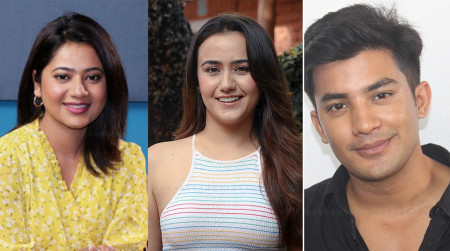 फाइल तस्बिर