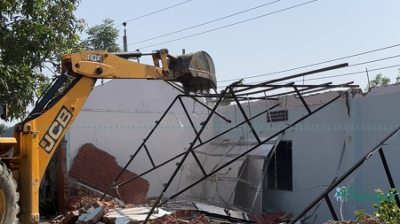फाइल तस्बिर।